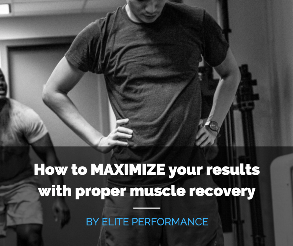 exercise-recovery