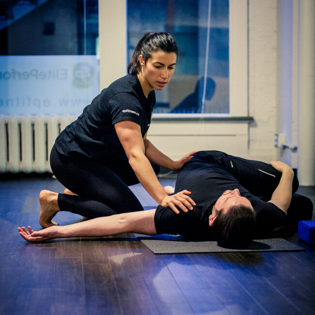 Elite Performance | Personal Trainers & Small Group Fitness in Downtown Vancouver - JMP BANGSHOCK 036 650x650