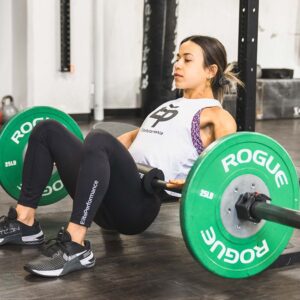 Elite Performance | Personal Trainers & Small Group Fitness in Downtown Vancouver - elite performance vancouver body building 26 300x300