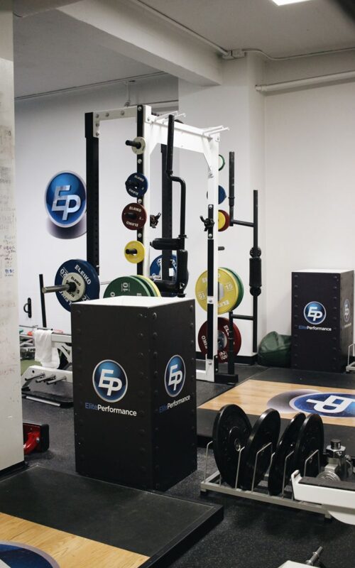 Elite Performance | Personal Trainers & Small Group Fitness in Downtown Vancouver - elite performance vancouver equipment 23 500x800