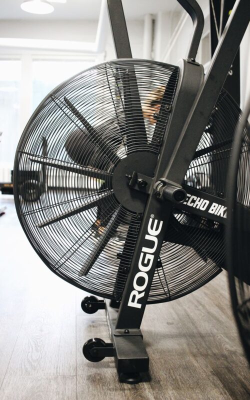 Elite Performance | Personal Trainers & Small Group Fitness in Downtown Vancouver - elite performance vancouver equipment 24 500x800