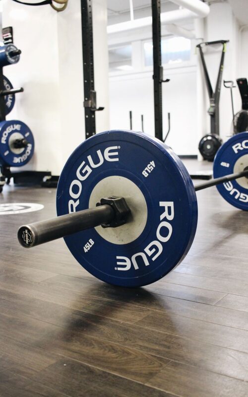 Elite Performance | Personal Trainers & Small Group Fitness in Downtown Vancouver - elite performance vancouver equipment 26 500x800