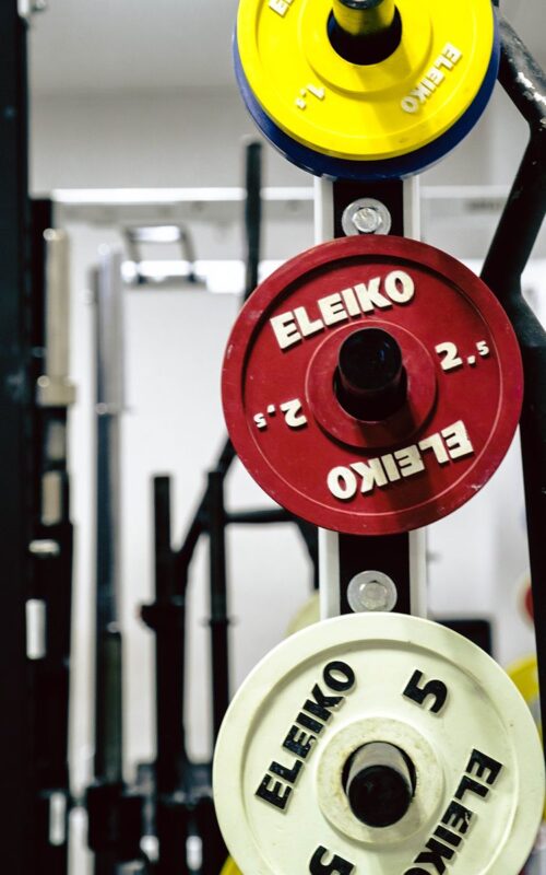 Elite Performance | Personal Trainers & Small Group Fitness in Downtown Vancouver - elite performance vancouver equipment 27 500x800