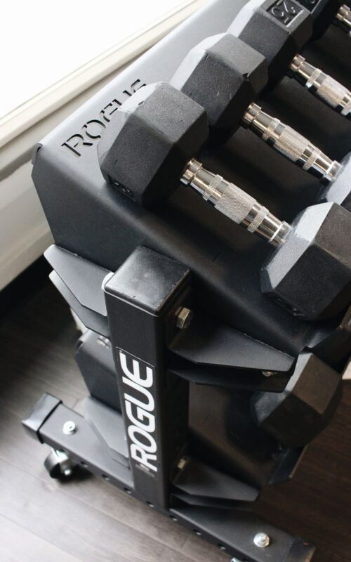 Elite Performance | Personal Trainers & Small Group Fitness in Downtown Vancouver - elite performance vancouver equipment 30 500x800
