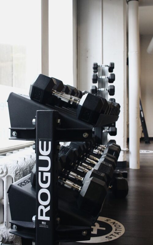Elite Performance | Personal Trainers & Small Group Fitness in Downtown Vancouver - elite performance vancouver equipment 32 500x800