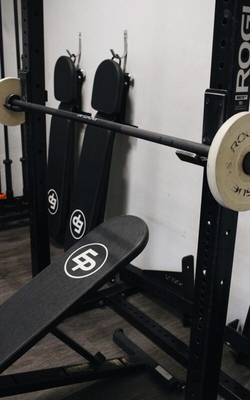 Elite Performance | Personal Trainers & Small Group Fitness in Downtown Vancouver - elite performance vancouver equipment 33 500x800