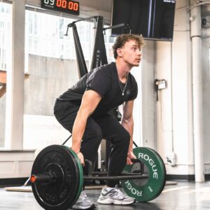 Elite Performance | Personal Trainers & Small Group Fitness in Downtown Vancouver - elite performance vancouver exercise shots 36 300x300