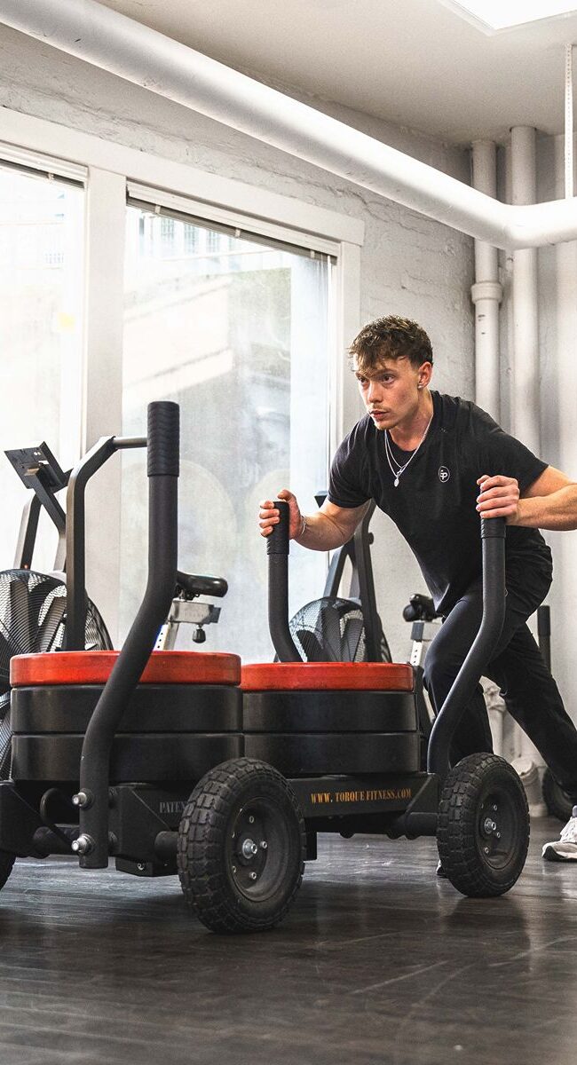 elite-performance-vancouver-exercise-shots-41
