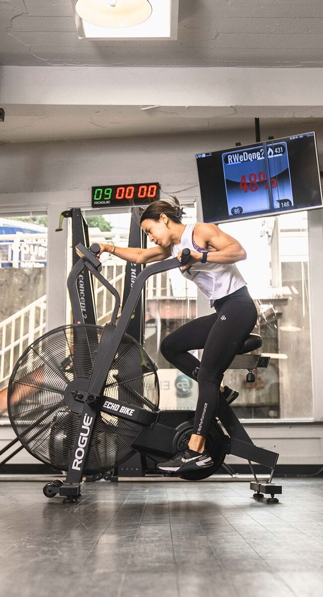 elite-performance-vancouver-exercise-shots-43