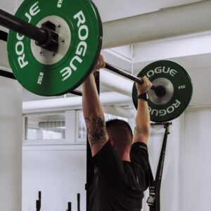 Elite Performance | Personal Trainers & Small Group Fitness in Downtown Vancouver - elite performance vancouver exercise shots 77 1 300x300