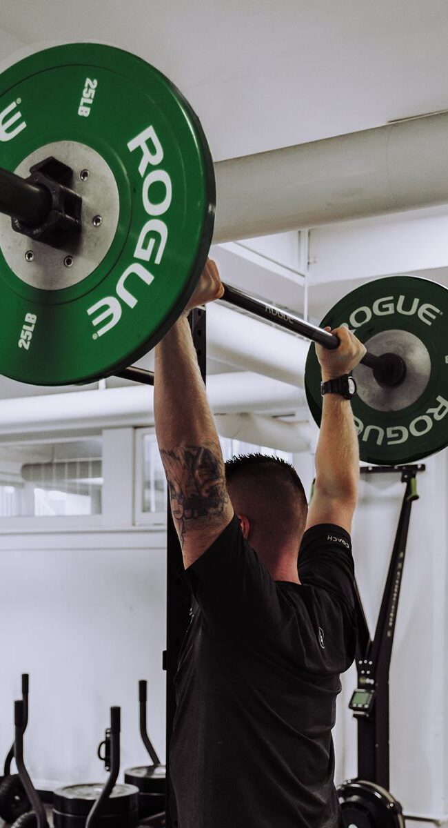 elite-performance-vancouver-exercise-shots-77