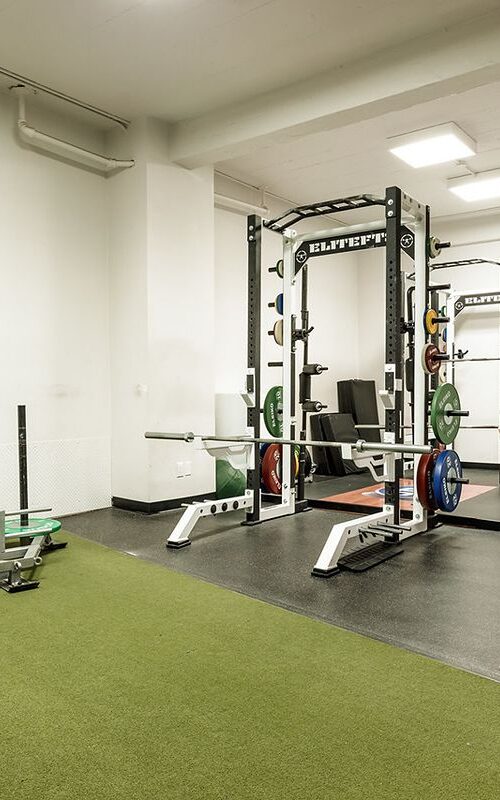 Elite Performance | Personal Trainers & Small Group Fitness in Downtown Vancouver - elite performance vancouver gym 43 500x800