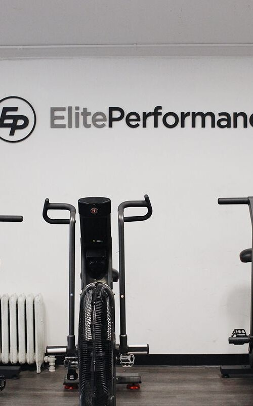 Elite Performance | Personal Trainers & Small Group Fitness in Downtown Vancouver - elite performance vancouver gym 45 500x800