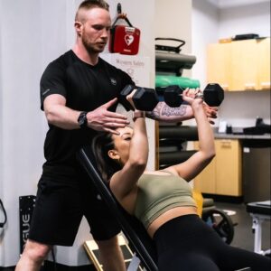Elite Performance | Personal Trainers & Small Group Fitness in Downtown Vancouver - elite performance vancouver personal training 02 300x300