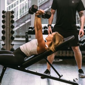 Elite Performance | Personal Trainers & Small Group Fitness in Downtown Vancouver - elite performance vancouver personal training 03 300x300