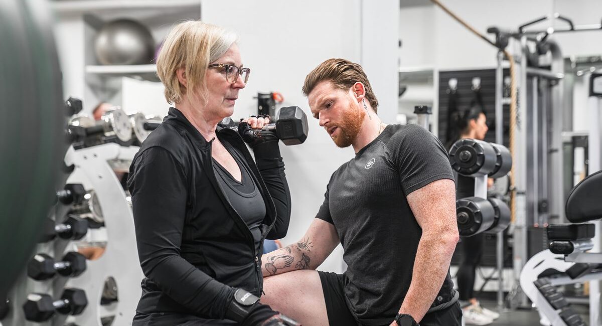 elite-performance-vancouver-personal-training-14