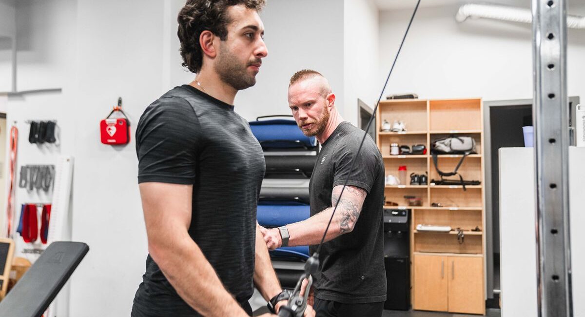 elite-performance-vancouver-personal-training-15
