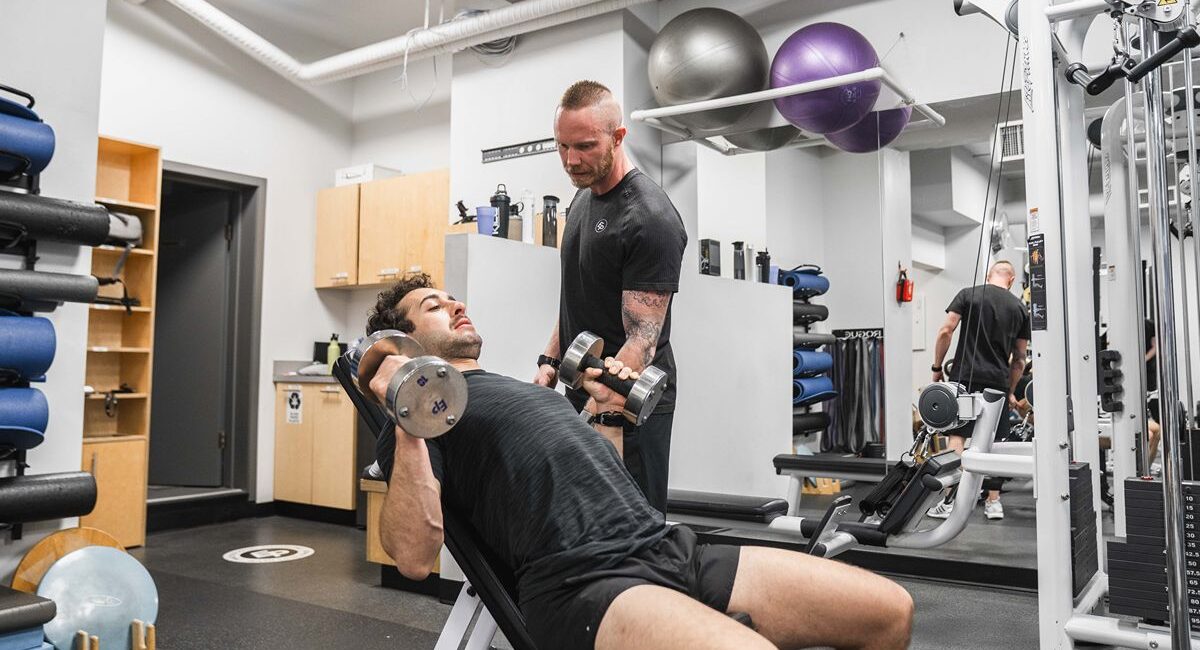 elite-performance-vancouver-personal-training-16