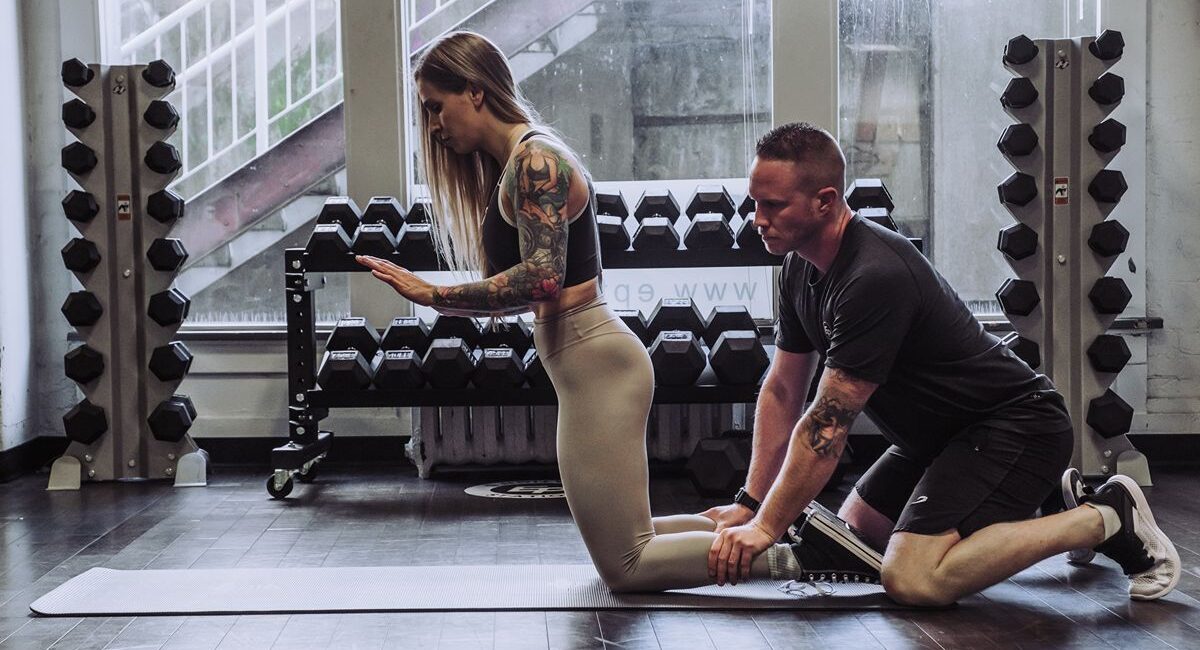 elite-performance-vancouver-personal-training-19