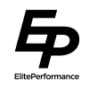 EP Logo Vancouver12