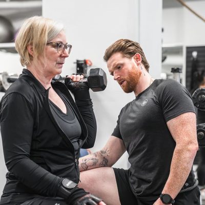 elite-performance-vancouver-personal-training-14